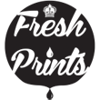 Fresh Prints